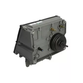 Module de dosage, injection d'urée ENGITECH OEM 20908711