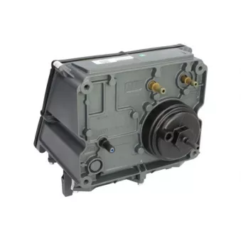 Module d'alimentation, injection d'urée ENGITECH OEM 21966582