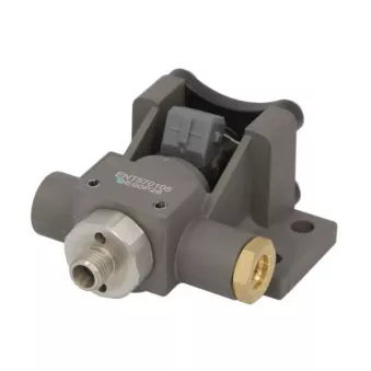 Module de dosage, injection d'urée ENGITECH OEM 1674661