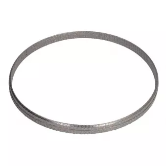 Joint d'étanchéité, tuyau d'échappement ENGITECH OEM 2168586