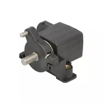 Capteur, position d'accelerateur ENGITECH ENT880025