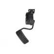 ENGITECH ENT880027 - Capteur, position d'accelerateur