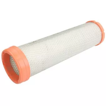 Filtre à air PURRO PUR-HA0140 pour AUDI A1 35S14 C. 35S14 C/P. 35S14 V. 35S14 V/P. 35C14 V. 35C14 V/P - 136cv