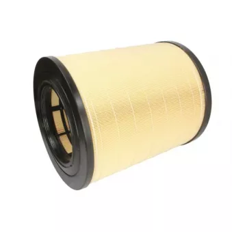 Filtre à air PURRO OEM 7421348742