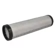 Filtre à air PURRO [PUR-HA0278]