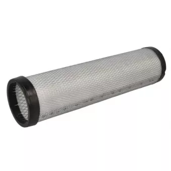 Filtre à air PURRO OEM 82028151