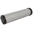 PURRO PUR-HA0278 - Filtre à air