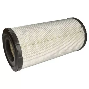 Filtre à air PURRO OEM AT203469