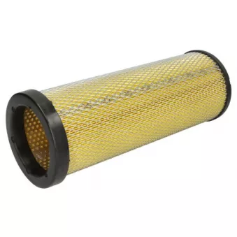 Filtre à air PURRO OEM 6001855120