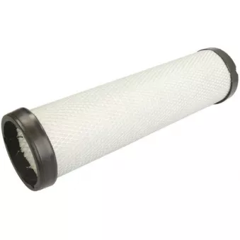 Filtre à air PURRO OEM 4270035M1