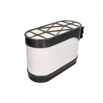 Filtre à air PURRO OEM 0011076030