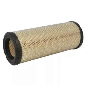 Filtre à air PURRO OEM 91E6100112