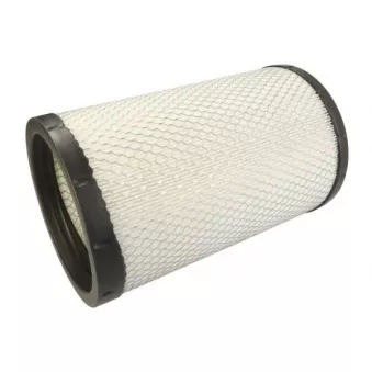 Filtre à air PURRO PUR-HA0321