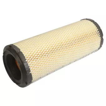 Filtre à air PURRO OEM 16546FJ170