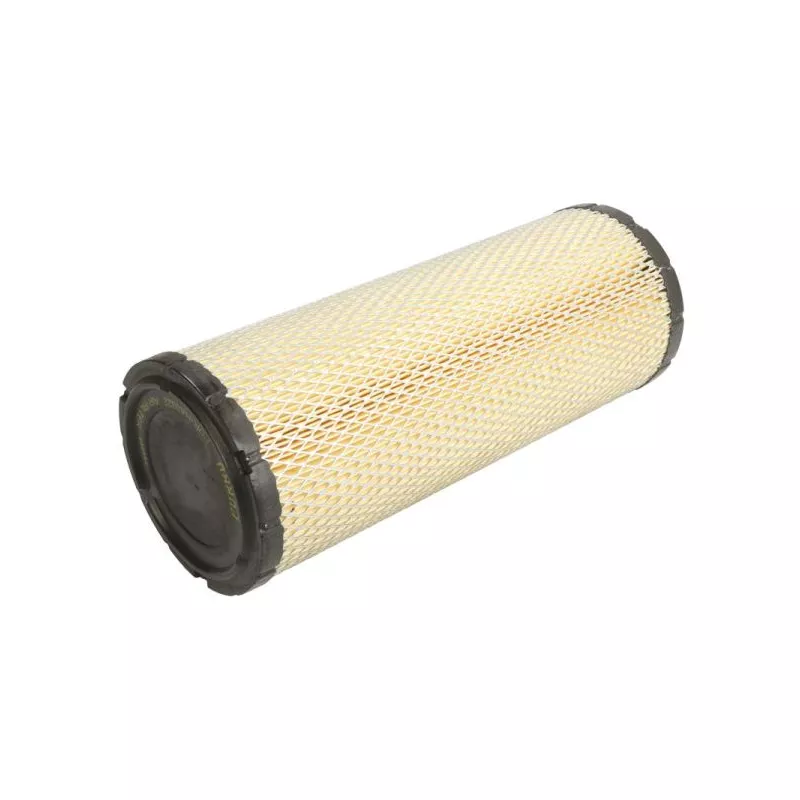 Filtre à air PURRO PUR-HA0322 - Visuel 1