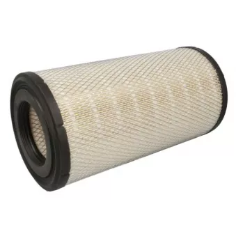 Filtre à air PURRO OEM 187471A1