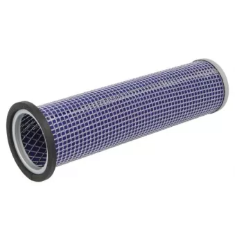 Filtre à air PURRO OEM AN153119