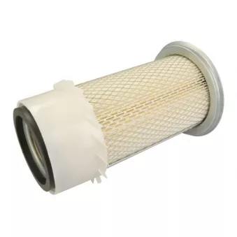 Filtre à air PURRO OEM 1735111083