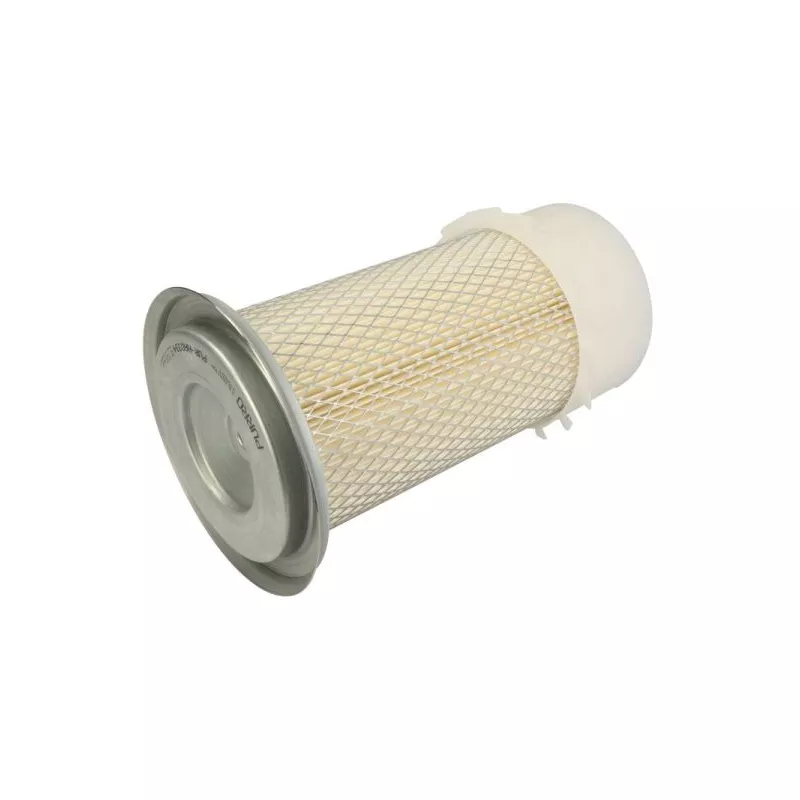 Filtre à air PURRO PUR-HA0334 - Visuel 1