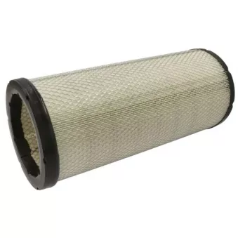 Filtre à air PURRO OEM 6I2510 Filtre à air PURRO OEM 6I2510