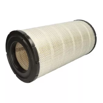 Filtre à air PURRO OEM AE67007