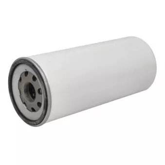 Filtre à carburant PURRO OEM 20976005