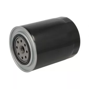 Filtre à huile PURRO OEM 74513411