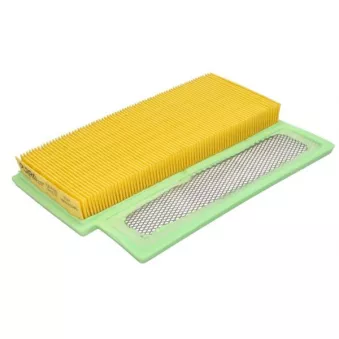 Filtre à air PURRO PUR-PA4062 pour FORD C-MAX 1,4 - 145cv