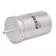 Filtre à carburant PURRO [PUR-PF0052]