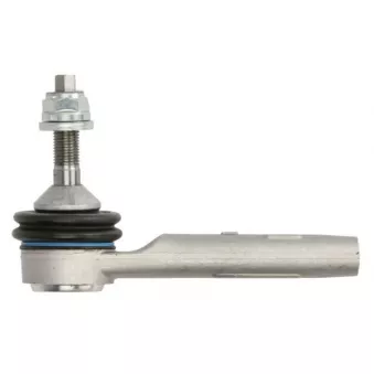 Rotule de barre de connexion avant REINHOCH RH01-6039