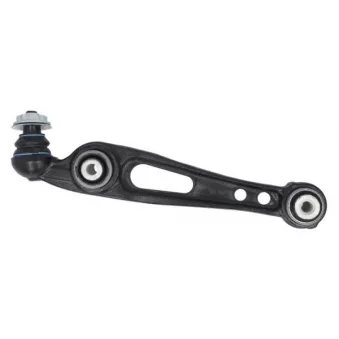 Bras de liaison, suspension de roue avant gauche REINHOCH OEM LR171073