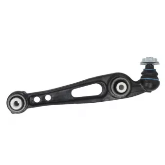 Bras de liaison, suspension de roue avant droit REINHOCH OEM LR126088