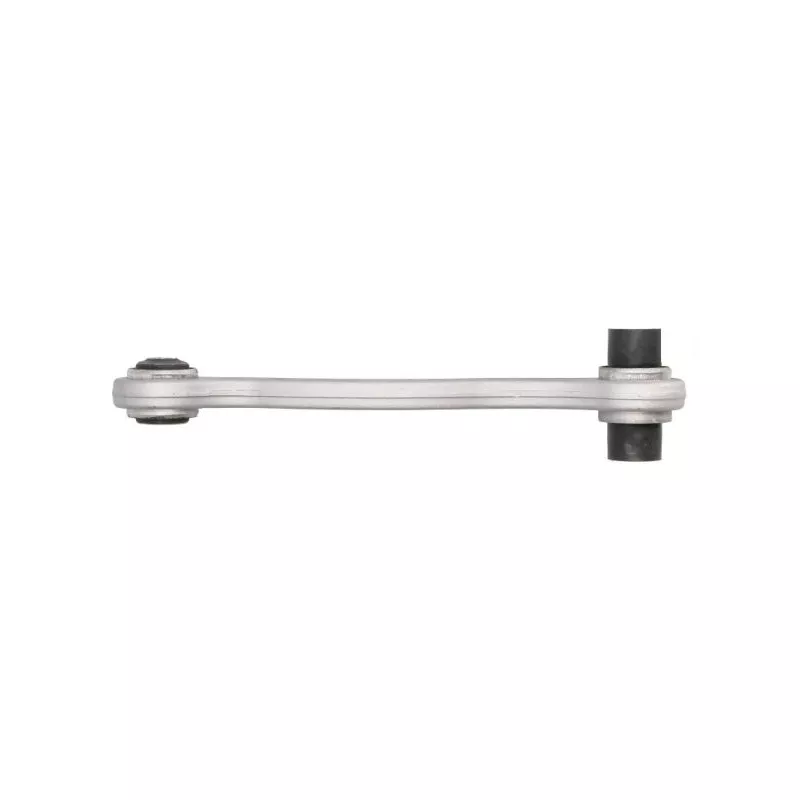 Bras de liaison, suspension de roue arrière gauche REINHOCH RH05-3046 - Visuel 1