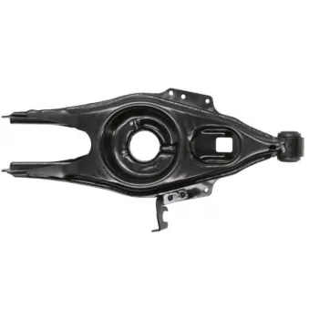 Bras de liaison, suspension de roue arrière gauche REINHOCH OEM 2113501806