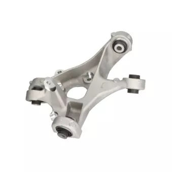 Fusée d'essieu, suspension de roue avant droit REINHOCH RH08-6004 pour TESLA MODEL 3 EV Traction intégrale - 351cv