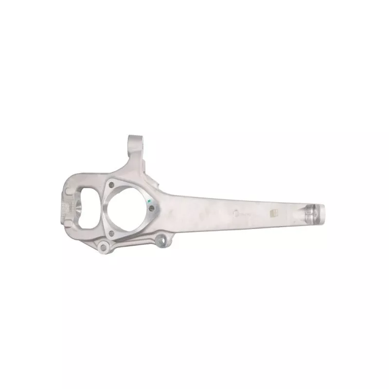 Fusée d'essieu, suspension de roue avant REINHOCH RH08-6005 - Visuel 1