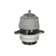 REINHOCH RH11-0181 - Support moteur