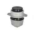 REINHOCH RH11-0181 - Support moteur