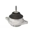 REINHOCH RH11-0182 - Support moteur