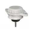 REINHOCH RH11-0182 - Support moteur