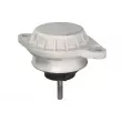REINHOCH RH11-0183 - Support moteur