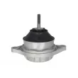 Support moteur REINHOCH [RH11-0184]