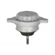 REINHOCH RH11-0184 - Support moteur