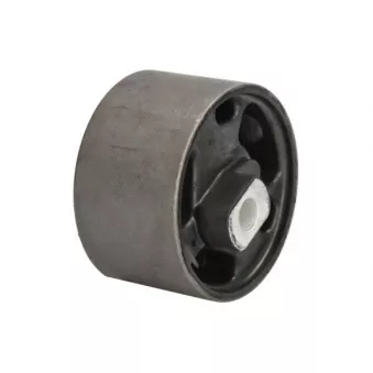 Support moteur REINHOCH RH11-0185 pour AUDI A6 1.6 TD - 70cv