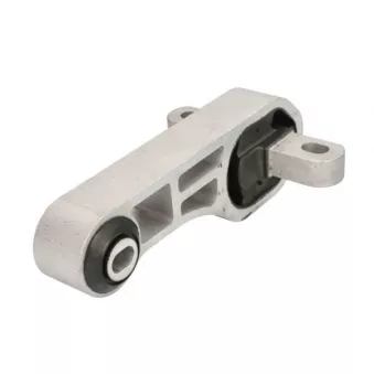 Support moteur REINHOCH RH11-1068 pour FIAT LINEA 1.6 D Multijet - 105cv