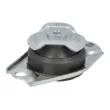 REINHOCH RH11-1100 - Support moteur