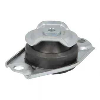 Support moteur REINHOCH RH11-1100 pour OPEL VECTRA 1.9 JTD 105 - 105cv