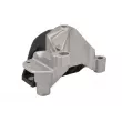 REINHOCH RH11-2167 - Support moteur