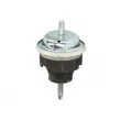 REINHOCH RH11-2226 - Support moteur