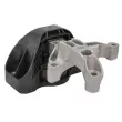 Support moteur REINHOCH [RH11-2228]